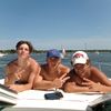 nicholasdeiorio06
