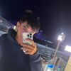 yt.kj1