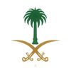 msd_9i9