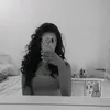 chiara._.11