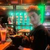 .dylan.c