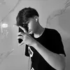 sousa.yk_