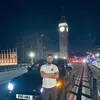 rawarania0
