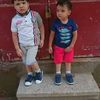 mhndhsan