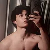 _jeyem_1