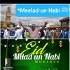 imtiazbegmirza
