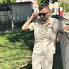 burakglcn