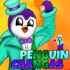 penguinchangas