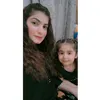 shazeena_gillani