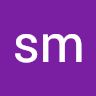 smaz08