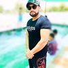 naveedashraf6957