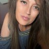 sherrylyn76