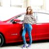 mroom777