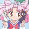 sapphicmooni