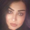nurlana_qarabagli