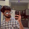 notyrfaseeh_20