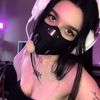 trofimova_6026