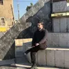 sangar_003