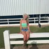 .makenzielane