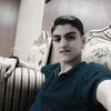 ali_taqana15