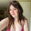 geezcolleen