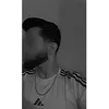 ihamudyy