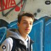 andrei_spery
