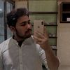 osama_abbasi1