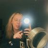 livia_lent05