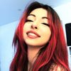 thatnatchats