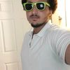 ryneezee