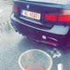 ak96cars