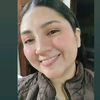 soniagarcia842