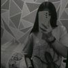 nathaly_quintana