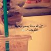 al31j