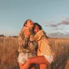 gimmmelove