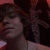 sawyer_smith123