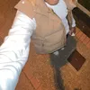 juaanmaa.ng