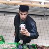 _zezoziad