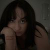 alannahreeves_