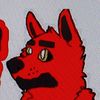 youngatlasred