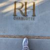 logofrmclt_