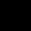 rs_tcns26