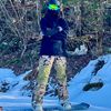 wildowenboss2