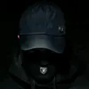 hackerrrrrrrrrrrrrrrrr0