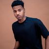 akani_ali