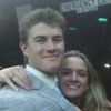 declan_doherty6
