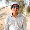 mohamedhamadamass