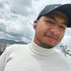 byrontoapantapasq