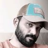 abdulrahmanrahman733